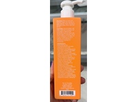 Skin Therapist Facial Cleanser, Vitamin C, 9.5 fl oz/280 mL - thumbnail 2