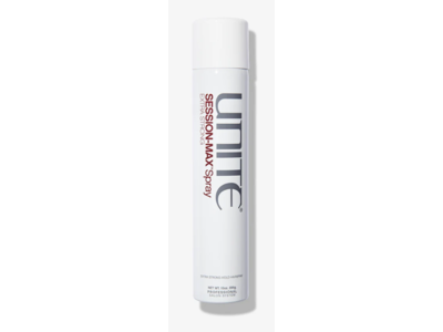 Unite Session-Max Extra Strong Hold Spray, 10 oz/284 g