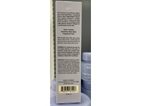Party Of You Depuffing Face & Eye Serum, Cryo When I Want To, 1 fl oz/30 mL - thumbnail 3