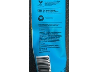 Herbal Essence Tropical Hydration Conditioner, Tropical Scent - Image 4