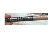 Maybelline New York Color Tattoo Longwear Multi-Use Eye Shadow Stix, 55 I Am Fearless, 0.05 oz - Image 3
