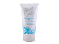Slippery Stuff Personal Lubricant Gel, 2 oz - Image 2