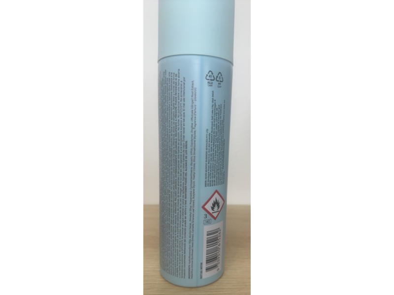 Kevin.Murphy Flexible Texturizing Hairspray, 8 fl oz/235 mL