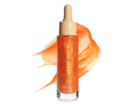 Range Beauty Bali Face & Body Glow, 1 fl oz/30 mL - Image 2