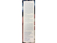 Laneige Cream Skin Cerapeptide Mist, 2.7 fl oz/80 mL - thumbnail 3