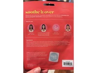 Lemon Lavender Glow For It Calm & Brighten Sheet Mask, 1.06 oz/30 g - thumbnail 3