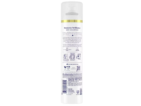 Dove Beauty Brunette Dry Shampoo, 7.3 oz/207 g - thumbnail 2