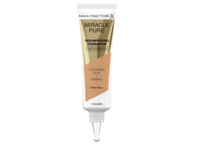 Max Factor Miracle Pure Skin-Improving Foundation, SPF 30 PA+++, 75 Golden, 30 mL - thumbnail 1