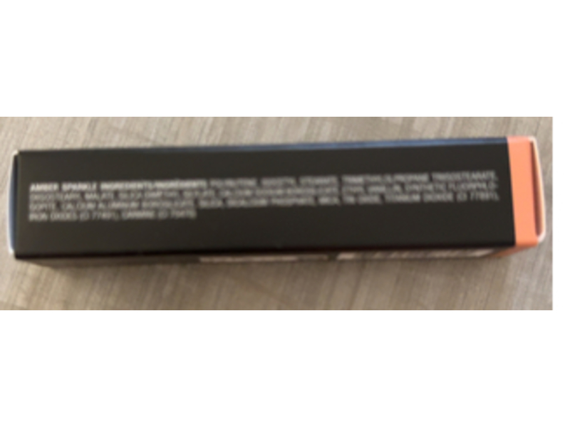 Anastasia Beverly Hills Lip Gloss, 1.05 fl oz/3.1 mL