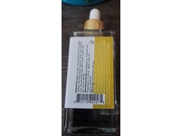 Truly After Shave Serum, Coco Cloud , 0.7 fl oz/20 mL - Image 4