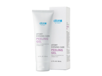 Atomy Evening care Peeling Gel, 4.1 fl oz/120 mL, Pack Of 2 - thumbnail 1