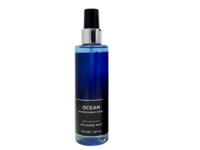 Bath & Body Works Men's Collection Cologne Mist, Ocean, 5 fl oz/147 mL - thumbnail 1