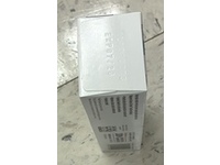 Walgreens Restore & Defend Sensitive Fluoride Toothpaste, Extra Fresh, 3.4 oz/96.3 g - Image 4