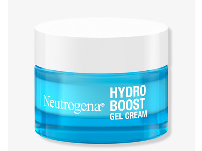 Neutrogena Hydro Boost Gel Cream
