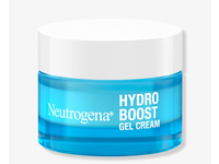 Neutrogena Hydro Boost Gel Cream - Image 2