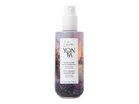 Yon-Ka Paris Hydrating Face Toner, Dry Sensitive Skin, 6.fl oz/200 mL - thumbnail 1