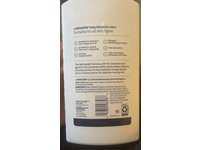 Lubriderm Daily Moisture Lotion, 24 fl oz/ 709 mL - Image 5