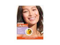 Sally Hansen Body Wax Starter Kit, 5.9 oz/170 g - Image 2