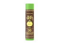 Sun Bum Original Sunscreen Lip Balm, Kiwi, 0.15 oz/4.25 g - Image 2