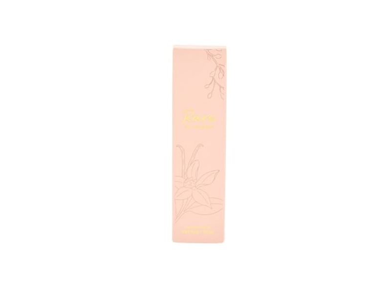 Rare Eau De Parfum, Warm Vanilla & Spiced Ginger, 0.33 fl oz/10 mL