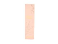 Rare Eau De Parfum, Warm Vanilla & Spiced Ginger, 0.33 fl oz/10 mL - thumbnail 1