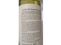 From Nature Aloevera Soothing Gel Mist, 13.52 fl oz/400 mL - thumbnail 4