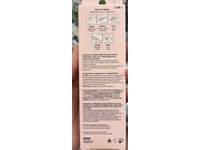 Dashing Diva Glaze LED Semi-Cured Gel Nail Strips, Rock Candy, 32 Counts - thumbnail 3