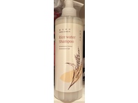 Daeng Gi Meo Ri Rice Water Shampoo, 13.5 fl oz/400 mL - Image 3