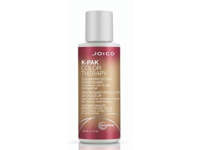 Joico K-Pak Color Therapy Color-Protecting Conditioner, 1.7 fl oz/50 mL - Image 2