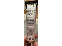 Plouise Cosmetic Base, Badda Black, 0.504 fl oz/15 mL - Image 5