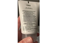 CareOne Personal Lubricant Jelly, 4 oz/113 g - Image 4