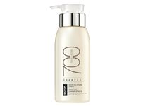 Biotop Professional 700 Keratin + Kale Shampoo, 8.45 fl oz/250 mL - Image 2