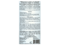 Adore Creative Image Semi Permanent Hair Color, 120 Black Velvet, 4 fl oz/118 mL, Pack Of 2 - thumbnail 2