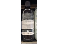 Baylis & Harding Goodness Natural Body Wash, Coconut, Vanilla & Shea, 16.9 fl oz/500 mL - thumbnail 3