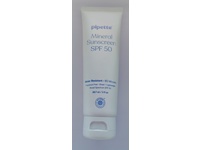 Pipette Mineral Sunscreen, SPF 50, 3 fl oz/88.7 mL. - thumbnail 2