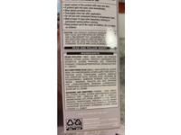 SoftSheen-Carson Dark & Lovely Fade Resist Rich Conditioning Color, Golden Bronze 379, 1 Application - Image 4