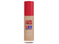 Rimmel Lasting Finish, 103 True Ivory, SPF 20, Hyaluronic Acid, Niacinamide, 30 mL - thumbnail 1