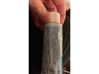 Diclofenac Sodium Topical Gel 1% (RX), Mylan, Inc. Ingredients and Reviews