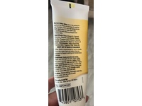 Durvet Udder Balm, 3 oz/85 g - thumbnail 3