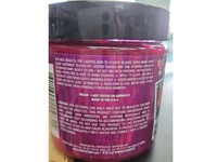 Manic Panic Classic Semi Permanent Hair Color Cream, Pink Warrior, 4 fl oz - thumbnail 4