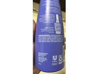 Nexxus Hy-Volume Weightless Lift Conditioner, Collagen Protein & Hyaluronic Acid, 13.5 fl oz/400 mL - Image 4