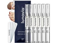 Lunavia Antifungal Pen, Undecylenic Acid, 18 mL, 6 Count - thumbnail 1