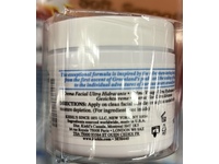 Kiehl's Since 1851 Ultra Facial Cream, 4.2 fl oz/125 mL. - thumbnail 3
