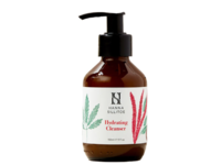 Hanna Sillitoe Hydrating Cleanser, 5 fl oz/150 mL - Image 2