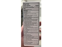 Glenmark Therapeutics Acne Treatment, 0.5 oz/15 g - Image 4
