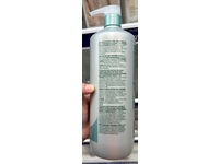 Kenra Platinum Truly Thickening Conditioner, 33.8 fl oz/1000 mL - thumbnail 3