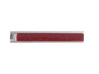 Nyx Professional Makeup Slide On Lip Pencil, Summer Tease, 0.04 oz/1.1 g - thumbnail 3