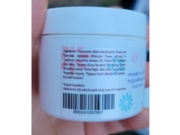Eraorganics Calming & Nourishing Barrier Support, 2 oz/57 g - thumbnail 3