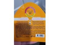 Sephora Soothing Micro Masks, 3 Count - thumbnail 3