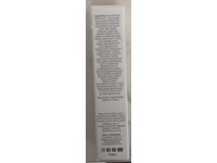 Ogee Beyond Clean Lip Gloss, Thistle, 0,17 fl oz/5 mL - thumbnail 3